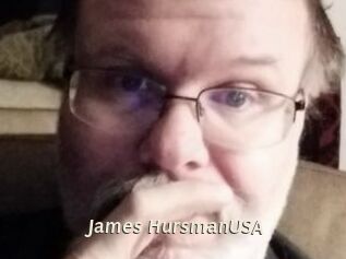 James_HursmanUSA