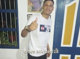 James_Michael18