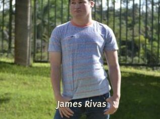 James_Rivas