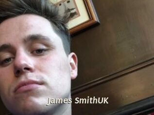 James_SmithUK