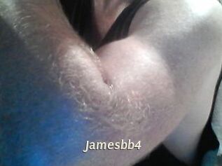 Jamesbb4