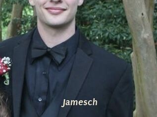 Jamesch