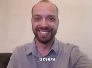 Jamess_