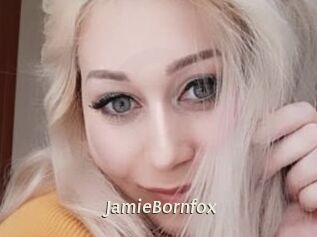 JamieBornfox