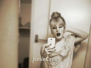 Jamie_Candy