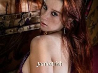 Jamie_Irish