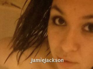 JamieJackson