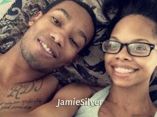 JamieSilver