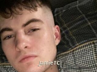 JamieTC