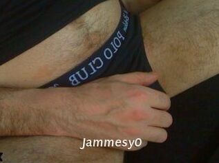 Jammesy0