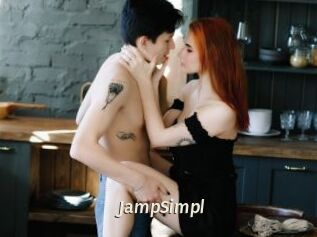 JampSimpl