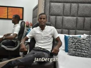 JanDergan