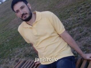 Jan_Pirollo