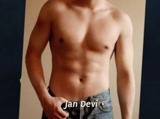 Jan_Devi