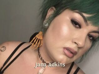Jana_Adkins