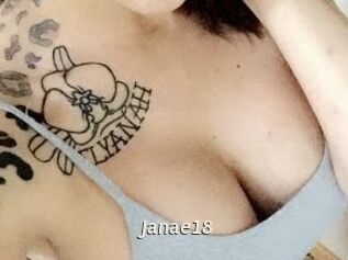 Janae18
