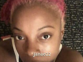Janae22