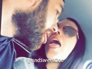 JandSweetDee