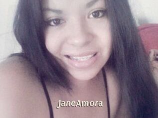 Jane_Amora