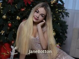 JaneBotton
