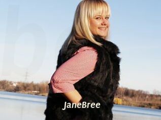 JaneBree