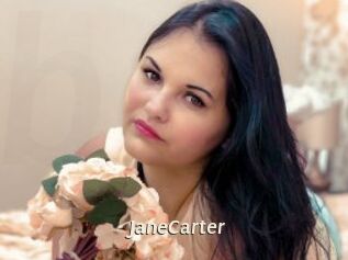 JaneCarter