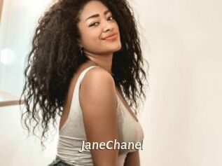JaneChanel