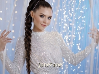 JaneFane