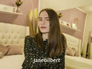 JaneGilbert
