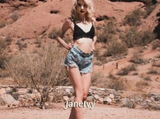 JaneIvy_