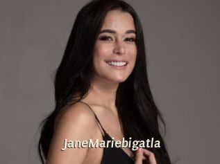 JaneMariebigatla Blog éjac