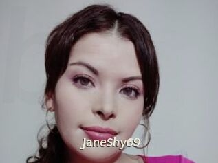 JaneShy69