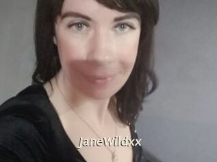 JaneWildxx