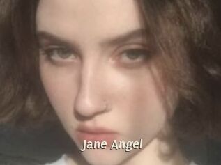 Jane_Angel