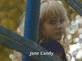 Jane_Candy
