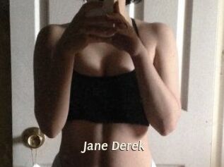 Jane_Derek