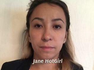 Jane_HotGirl