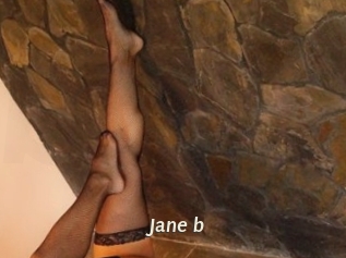 Jane_b