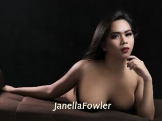 JanellaFowler