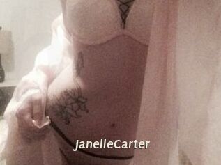 JanelleCarter