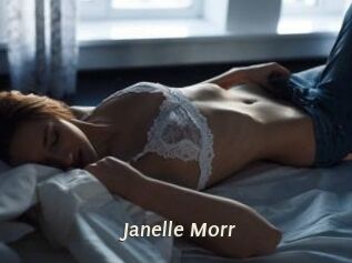 Janelle_Morr
