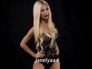 Janelyaaa