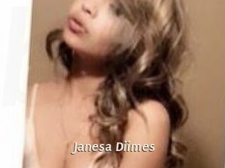 Janesa_Diimes