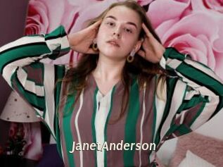 JanetAnderson