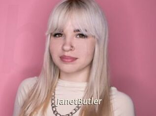 JanetButler