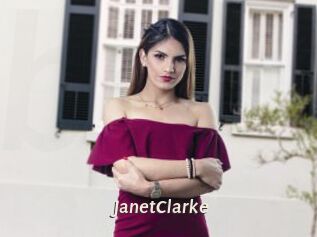 JanetClarke