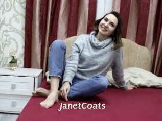 JanetCoats