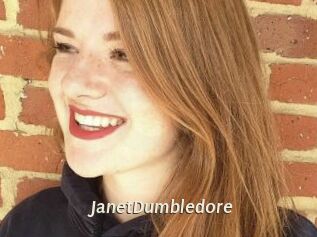 JanetDumbledore