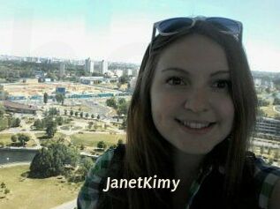 JanetKimy