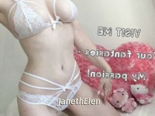 JanethElen